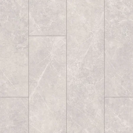 Ламинат Kastamonu Lagoon XL FP743 Гранит Петра в Дзержинске