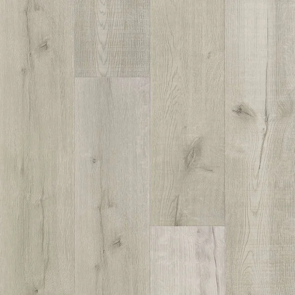 Кварц-виниловая плитка Refloor Fargo Comfort 81996-10 Дуб Марракеш в Дзержинске