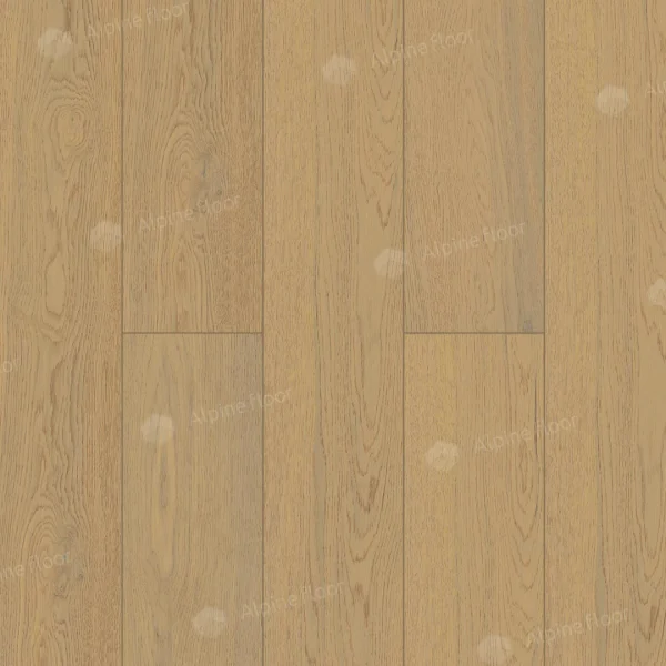 Инженерная доска Alpine Floor Studio Дуб Айвори в Дзержинске