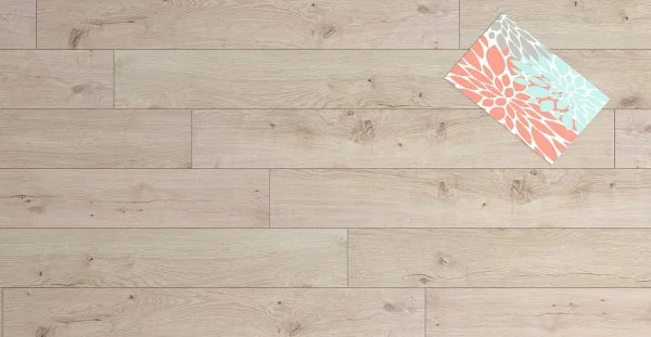 Ламинат Sunfloor 8/33 SF33VV-55 Дуб Эри 4v в Дзержинске