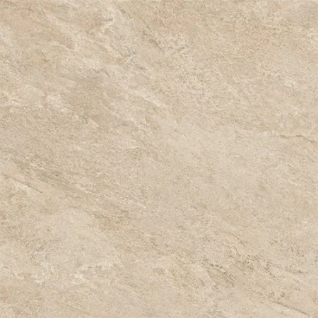 Керамогранит Vitra QuarStone Бежевый 60х60 (Натуральная и Реттифицированная) в Дзержинске