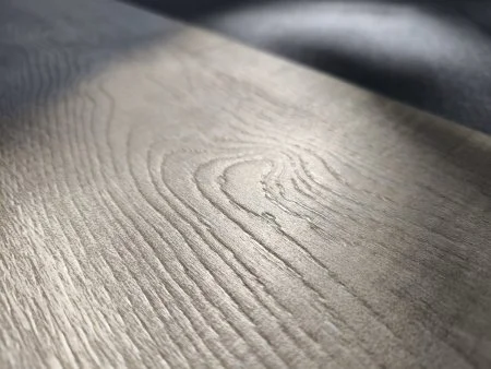 Плитка SPC Bonkeel Funky 3.85мм Finn в Дзержинске