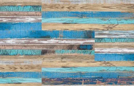 Пробковое покрытие CorkStyle Impuls Motion в Дзержинске