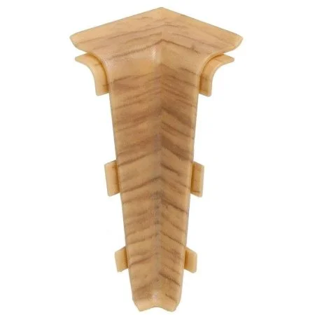 Угол внутренний INDO70 05 Дуб Уинстон в Дзержинске