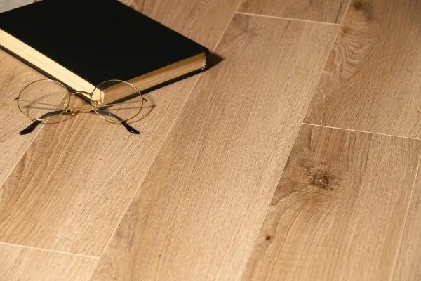 Плитка SPC Bonkeel Style 4мм Дуб Палау в Дзержинске