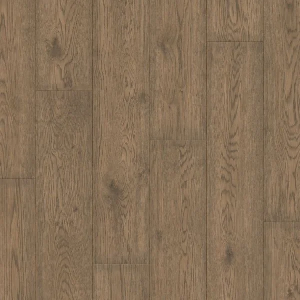 Ламинат Pergo Uppsala Pro Дуб Вековой Коричневый L1249-05243 в Дзержинске