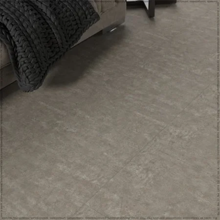 ПВХ плитка FineFlex Stone Пайер FX-205 в Дзержинске