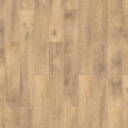 Ламинат Tarkett Cinema Иствуд в Дзержинске