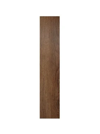 Плитка SPC Bonkeel Pine 4.5мм 404 в Дзержинске