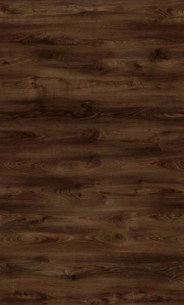 Ламинат AGT Effect PRK909 Россо в Дзержинске