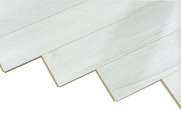 Ламинат Kronostar Arto Synergy D159817 Oak Independence 8мм 33кл в Дзержинске