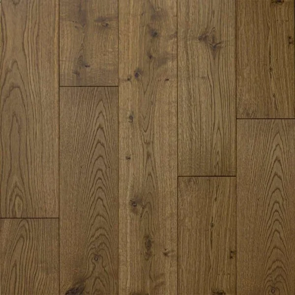 Инженерная доска Kochanelli Desierto Дестиладеро Дуб ориджинал (400-2400х200х15 мм) УФ-масло в Дзержинске