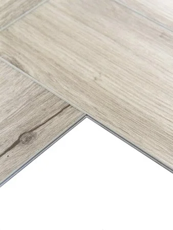 Плитка SPC Bonkeel Pine 4.5мм 103 в Дзержинске