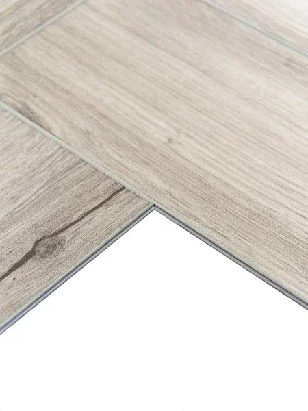 Плитка SPC Bonkeel Pine 4.5мм 103 в Дзержинске