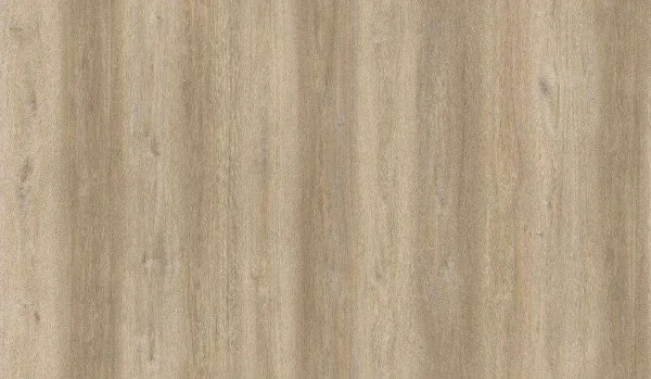 Ламинат Sunfloor 8/32 SF32T-02 Дуб Миланский в Дзержинске