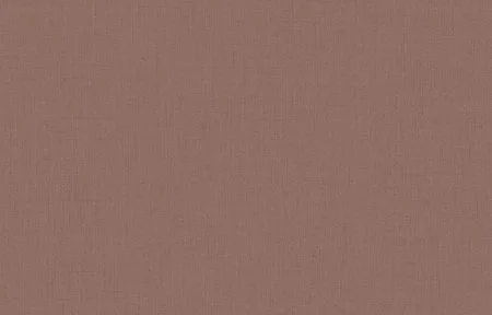 Обои Loymina Textile TXL5 020 в Дзержинске