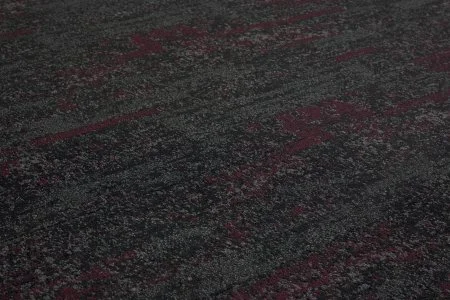 Ковровая плитка AW Marathon 91 в Дзержинске