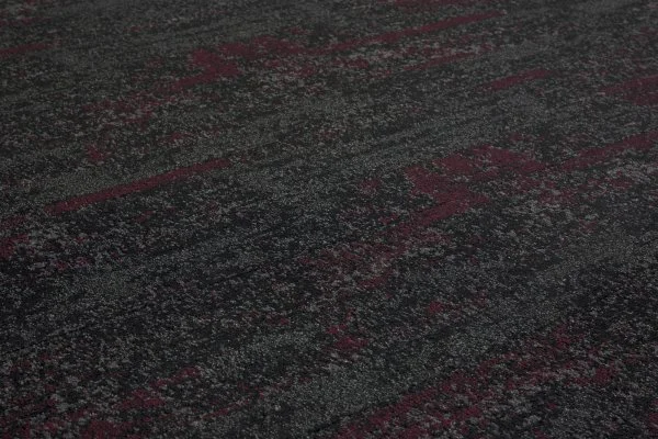 Ковровая плитка AW Marathon 91 в Дзержинске