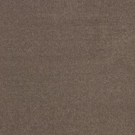 Ковровое покрытие AW Orseis 44 - (4м) в Дзержинске