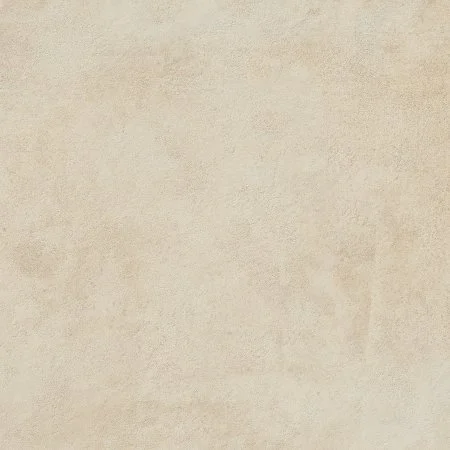 Керамогранит Italon Миллениум Даст 60*60 в Дзержинске