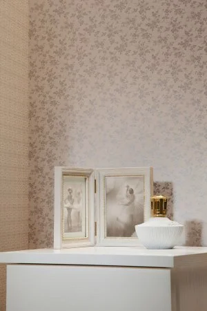 Обои Loymina Boudoir GT9, 003 в Дзержинске