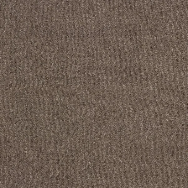 Ковровое покрытие AW Orseis 44 - (4м) в Дзержинске