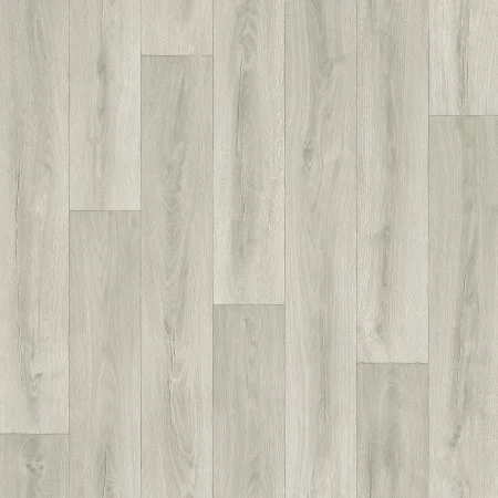 Линолеум Синтерос Комфорт Godunov 1 4 м в Дзержинске