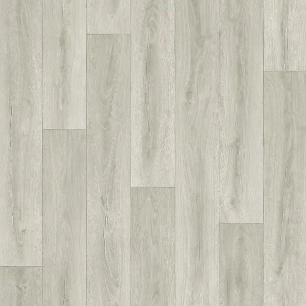 Линолеум Синтерос Комфорт Godunov 1 3.5 м в Дзержинске