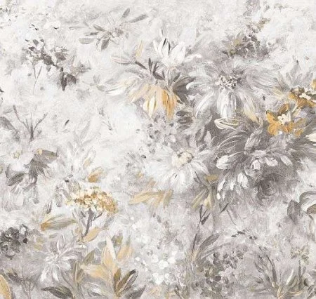 Обои Loymina Etude ETD8, 011 в Дзержинске