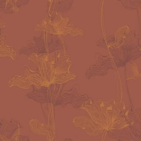 Обои Milassa Ambient  Am 8, 020/1 в Дзержинске