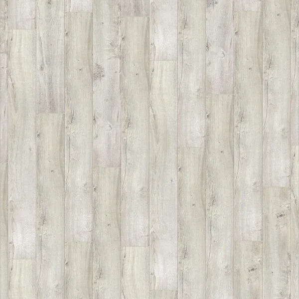 Ламинат Tarkett Pilot 1033 Райт в Дзержинске