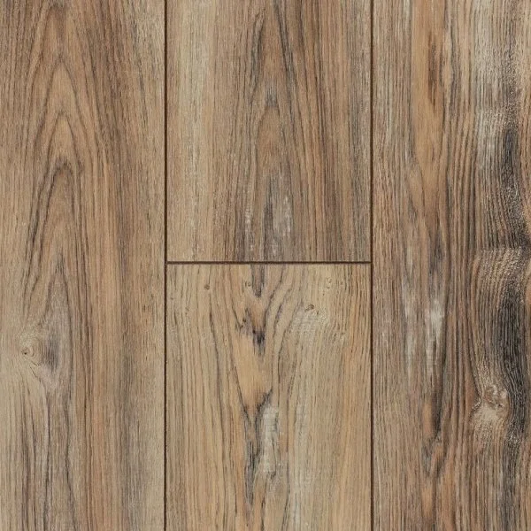 Ламинат La Moena Bellamonte LM-07 Дуб Рим в Дзержинске