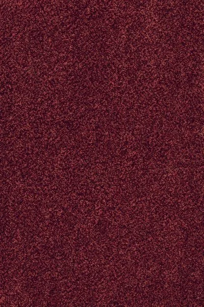 Ковровое покрытие AW Corallina 12 - (4м) в Дзержинске