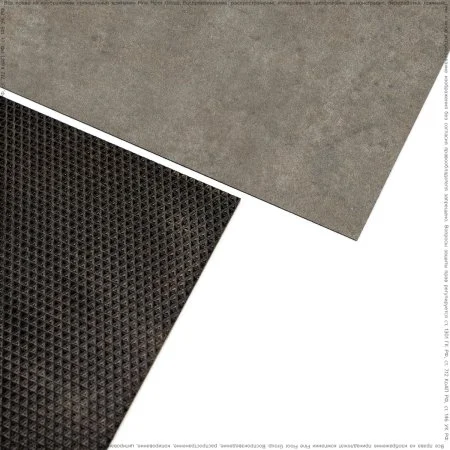 ПВХ плитка FineFlex Stone Пайер FX-205 в Дзержинске