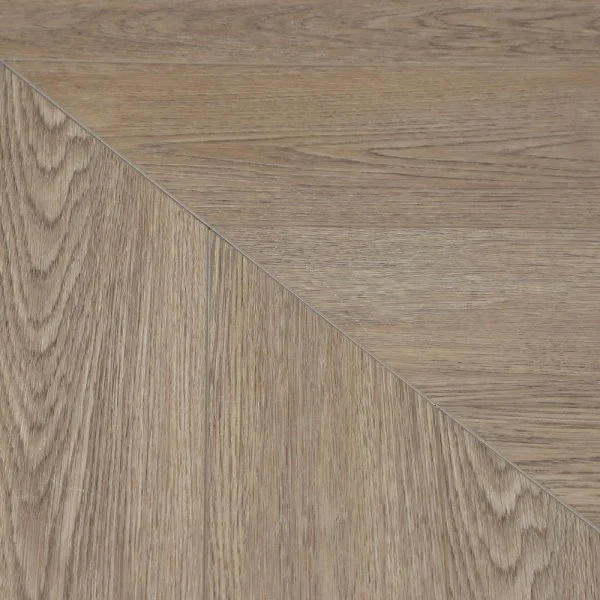 Виниловый пол Betta Estate Chevron E1805 Сент-Хеленс в Дзержинске