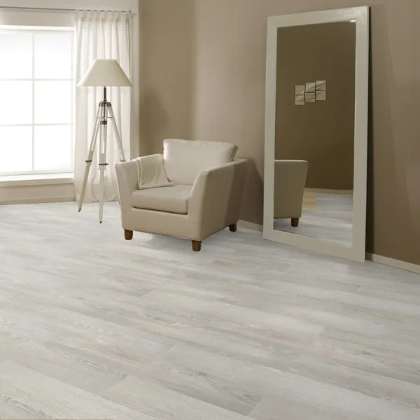 ПВХ плитка Bonkeel Discostar Voyage (Планка 152,4х914,4мм) в Дзержинске