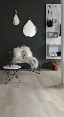 Плитка SPC Adelar Eterna Catania 14213 в Дзержинске