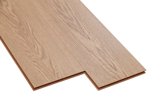 Ламинат Bonkeel Nord Wood 313 4V mini в Дзержинске