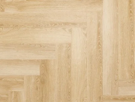 ПВХ Плитка IVC Tanto 832 Romeo Oak в Дзержинске