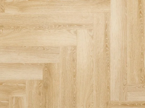 ПВХ Плитка IVC Tanto 832 Romeo Oak в Дзержинске