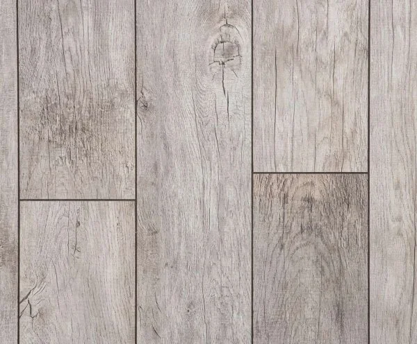 Ламинат Sunfloor 8/33 SF33VV-51 Ясень Вирджиния 4v в Дзержинске