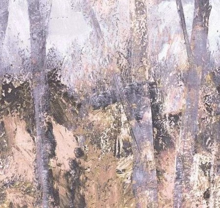 Обои Loymina Etude ETD6, 007 в Дзержинске