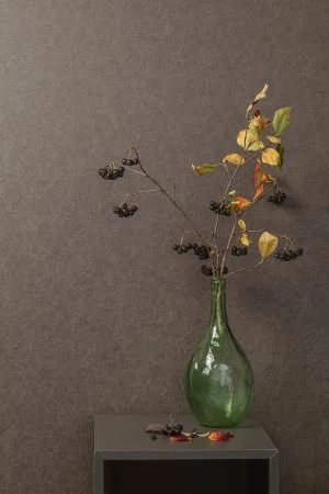 Обои Loymina Shade vol.2 SDR5, 010 в Дзержинске