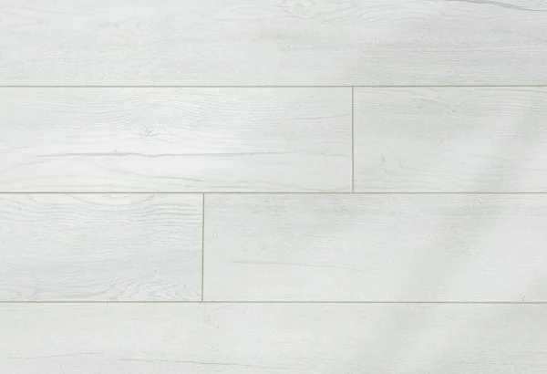 Ламинат Kronostar Arto Synergy D159817 Oak Independence 8мм 33кл в Дзержинске