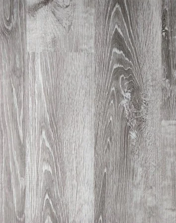 Плитка SPC Bonkeel Base 3.5мм 242 в Дзержинске