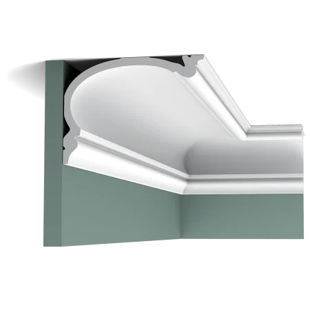 Карниз Orac C342 (14*19*2000 мм) в Дзержинске