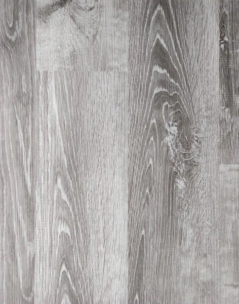 Плитка SPC Bonkeel Base 3.5мм 242 в Дзержинске