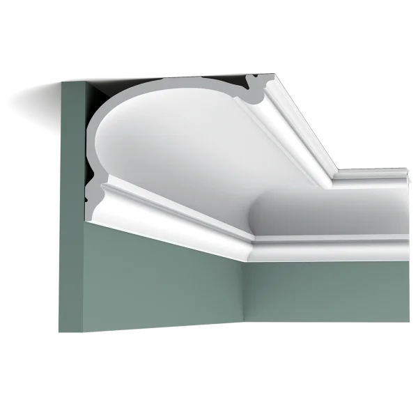 Карниз Orac C342 (14*19*2000 мм) в Дзержинске