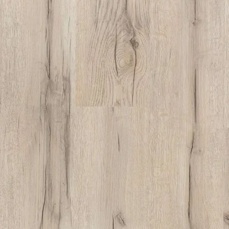 Ламинат Ideal Look ID10 Дуб Скилл в Дзержинске