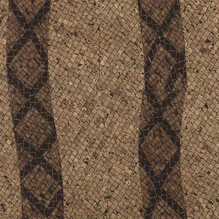 Пробковые обои CorkArt PC7 134 в Дзержинске